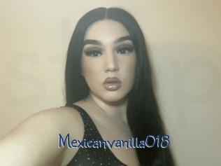 Mexicanvanilla018