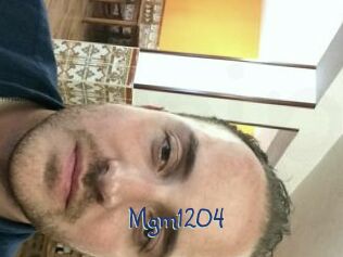 Mgm1204