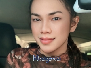 mhiagarcia Stripx
