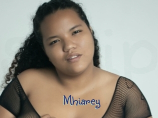 Mhiarey