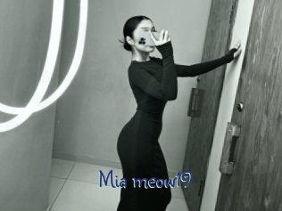 mia_meow19 Stripx