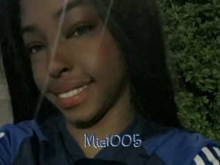 Mia1005