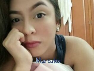 Mia_cutex