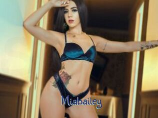 Miabailey
