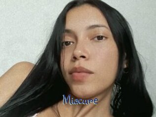 Miacure