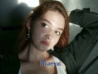 Miaeval