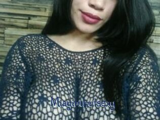 Miagirlhotsexy