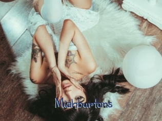 Miahburtons