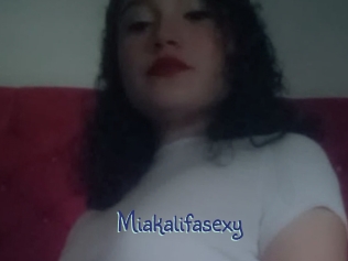 Miakalifasexy