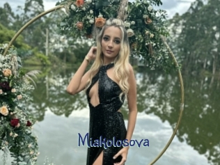 miakolosova Stripx
