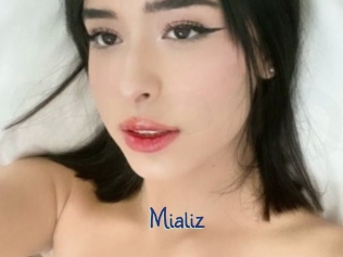 Mializ