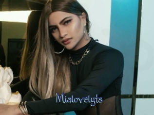 mialovelyts Stripx
