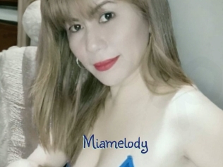 miamelody Stripx