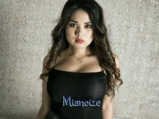 Mianoize