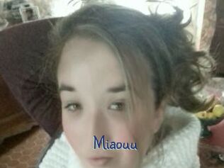 Miaouu