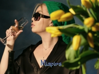 Miapirs