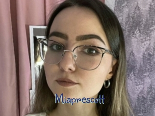 Miaprescott