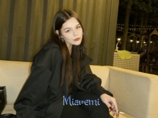 Miaremi