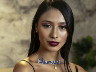 miarozzi Stripx