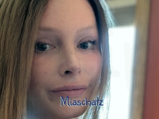 miaschatz Stripx