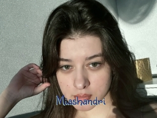 miashandri Stripx