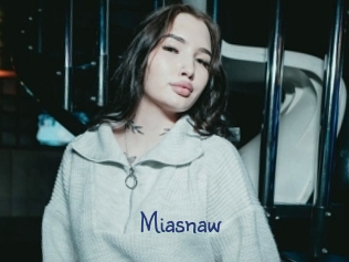 Miasnaw