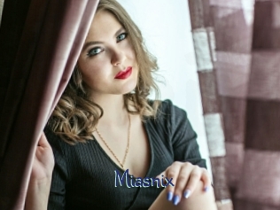 Miasnix