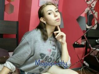 Miasopretty