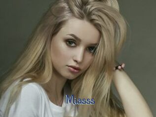 Miasss
