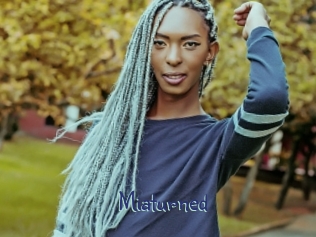 miaturned Stripx