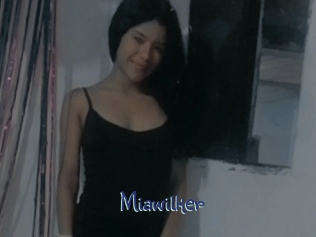 Miawilker
