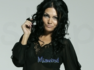 miawind Stripx