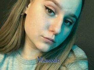 Miawoah