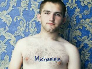 Michaelels