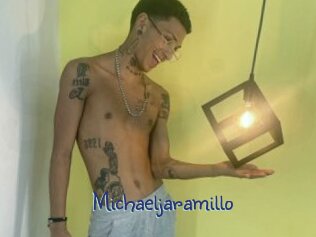 Michaeljaramillo