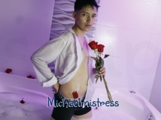 michaelmistress Stripx