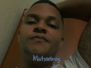 Michaelray