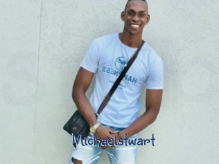 Michaelstwart