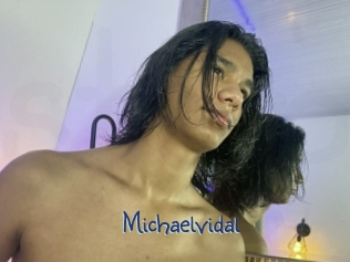 Michaelvidal