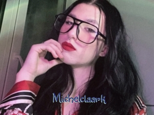 Michelclaark