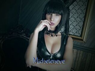 Micheleneve
