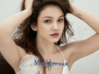 Micheleroux