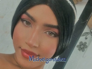 Michelgonsalez