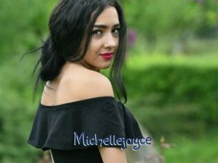 Michellejoyce