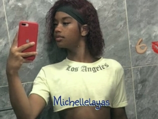 michellelayas Stripx