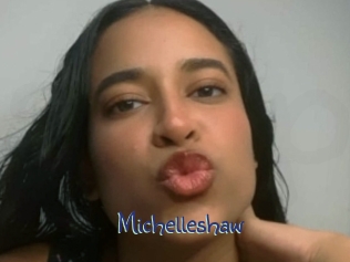 Michelleshaw