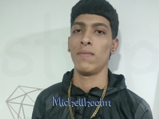 Michellhootm