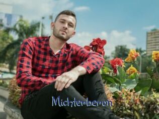 Michterberon