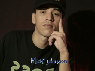 mick1_johnson Stripx