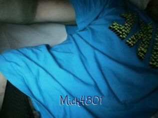 Mick4801